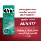 Afrin Mentol spray nazal 0,5ml/g , 15 ml, Bayer 517339